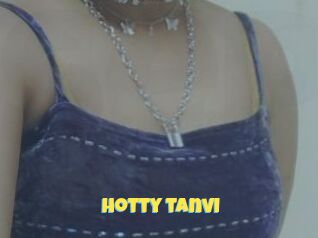 Hotty_tanvi