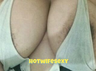 Hotwifesexy