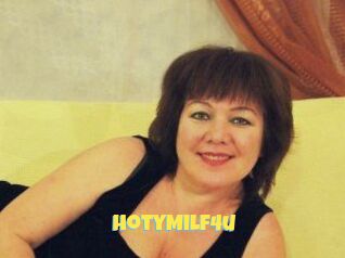 HotyMilf4u