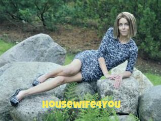Housewife4You