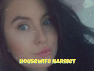 Housewife_Harriet