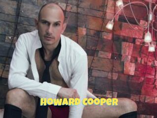 Howard_Cooper