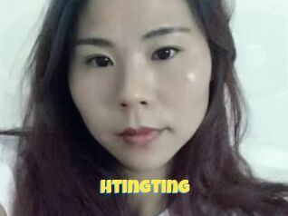 Htingting