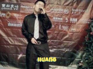 Huang