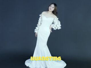 HuangTing