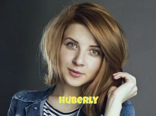 Huberly Sexe et Porno