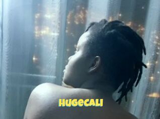 HugeCali