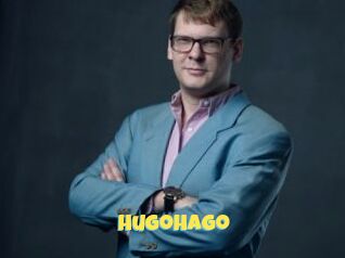 HugoHago