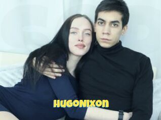 HugoNixon