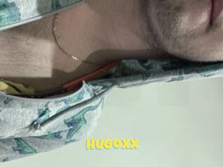 HugoXx