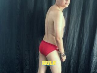 Hulk_