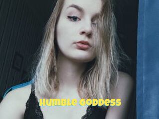Humble_Goddess