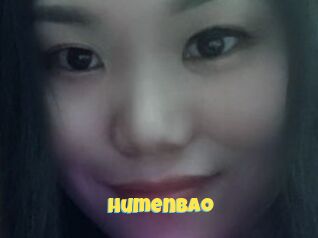 Humenbao