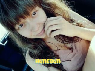 HunEBun