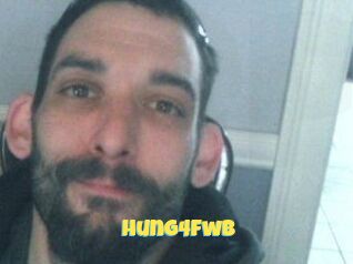 Hung4fwb