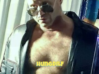 HungDILF