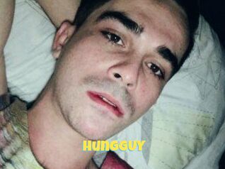 HungGUY