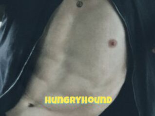 HungryHound