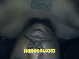 Hungsolo313