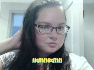 Hunnbunn