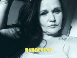 Hunneepot