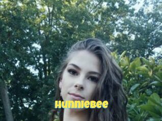 Hunniebee