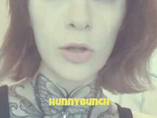 HunnyBunch