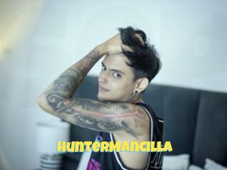 HunterMancilla