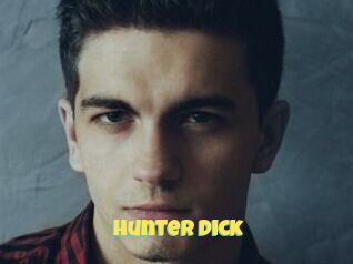 Hunter_Dick