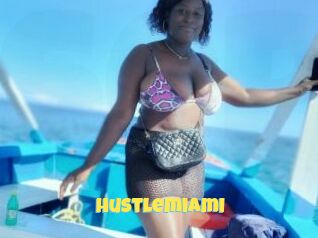 Hustlemiami