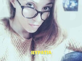 Hypatia