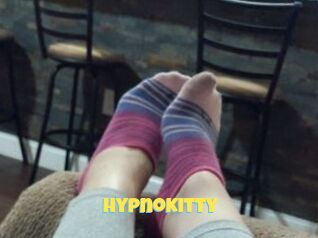 HypnoKitty