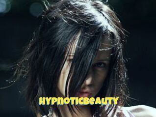 HypnoticBeauty