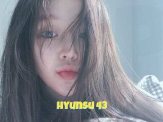 Hyunsu_43