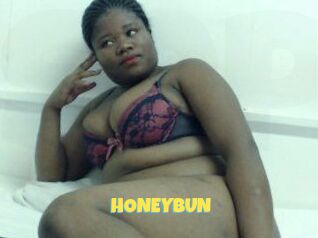 _HONEYBUN_