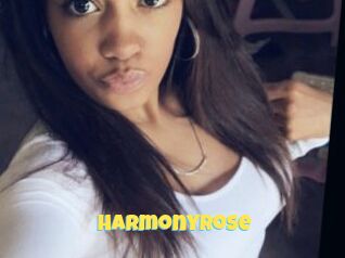 _HarmonyRose_