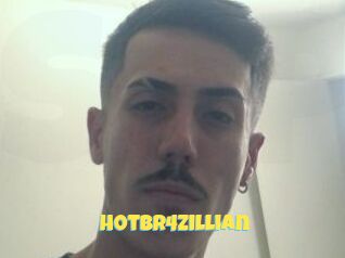 H0tbr4zillian
