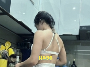 Ha96