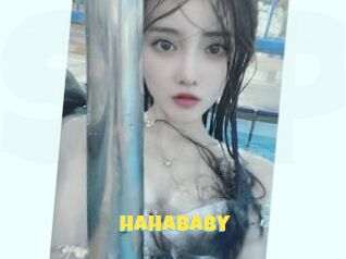 Hahababy