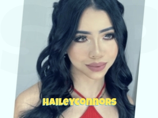 Haileyconnors