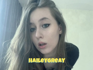 Haileygreay
