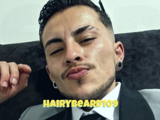 Hairybeard109