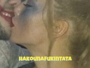 Hakounafukintata
