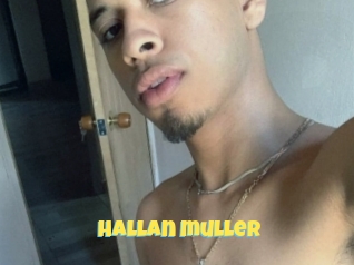 Hallan_muller