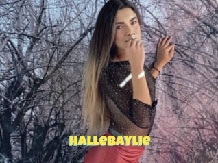 Hallebaylie