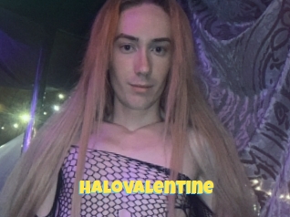 halovalentine Sexe et Porno