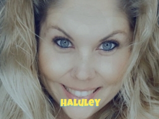 haluley Sexe et Porno