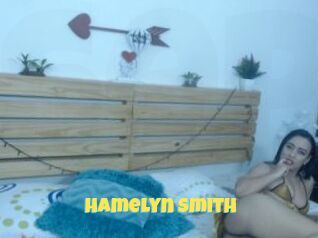 Hamelyn_smith