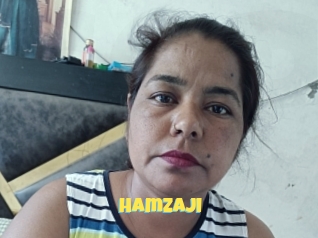 Hamzaji