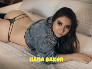 Hana_baker
